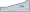 Whiteside 5802 - Vertical Raised Panel Router Bit Cutting Profile