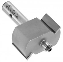 Whiteside 1959 - Rabbet Router Bits - Half Inch Shank
