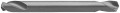 Triumph TSM8 Drill Bit