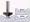 Whiteside 5725 - Stile & Panel, Combination Profile Router Bits, (Panel Profile Bits - Ogee), Half Inch Shank, Carbide Tipped