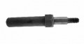 1/4" Shank Arbor for SETA-152, Southeast Tool SETA-161
