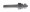 Easy Edge No File Router Bit