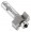 Whiteside 1901 - Rabbet Router Bits - Half Inch Shank