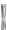 Vortex Series 4300 - Two Flute Low Helix Upcut & Downcut Finishers
