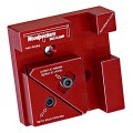 Woodpeckers BC4 - Box Clamps