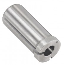 Whiteside Steel Router Collet Reducer Bushing