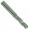 Whiteside Roughing (Hogger) Spiral Router Bit