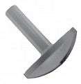 Roundnose Router Bits - 1/2" Shank, Carbide Tipped - Southeast Tool SE1420