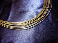 Braze alloy (Silver solder) from Carbide Processors