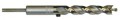 Morris Wood Tool Drill Bit 10508