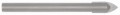 Triumph TG6 Glass and Tile Drill Bit