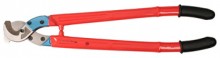 Wiha 40800 - Insulated Cable Cutter Large Capacity