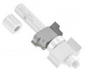 Whiteside 6050H - Window Sash Router Bit Replacement Profile Cutter