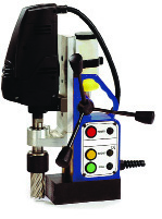 Triumph TAC Annular Cutter Machine