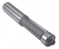 Flush Trim Router Bits (3 Flute) - 1/4" Shank, Carbide Tipped - Southeast Tool
