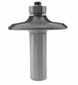 Door Edge Router Bit