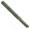 Whiteside SC90V - Fiberglass Router Bits (V Plunge Point) - Quarter Inch Shank, Solid Carbide