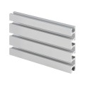 Woodpeckers SPT-24 - Super Track 24"