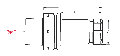 HSK E Collet Tool Holders - Southeast Tool SE8605002
