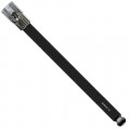 Bondhus Ball End Hex Bit Socket - 6 Inch Length