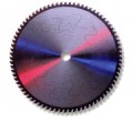 Tenryu SPS-30578 - Steel-Pro for Stainless Series Saw Blade