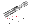 Compression, Spiral Router Bits - MD for Long Wear, Solid Carbide - Southeast Tool SMDUD565