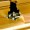 The Incra Wonder Fence Split Fence Accepts the Largest Router Bits