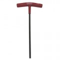 Bondhus Metric Hex T-Handle