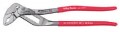 Wiha 32668 - Slide Lock Adjustable Pliers 1.5"x10"