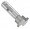 Carbide Tipped Locking Drawer Glue Joint Router Bit by Whiteside Machine
