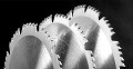 Popular Tools Combination Saw Blades