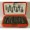 Whiteside 600 - Router Bit Sets, Straight & Half Round Combo - Half Inch Shank, 8 Pieces (Full Assortment for Incra Hingecrafter)
