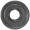 Whiteside B27 - Ball Bearings for Router Bits - Five-Eighth Inch Outside Dia., Five-Sixteenth Inch Inside Dia.