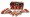 Wiha 32879 - Insulated 25 Pc Master Electricians Set