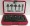 Whiteside 402 - Router Bit Sets, Basic 7 pc. Set - Quarter Inch Shank