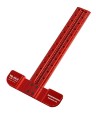 Woodpeckers TS-12-2 - T-Square 12"