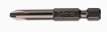 Felo 30317 - Phillips 1 x 2" Bit on 1/4" stock