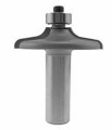 Door Edge Router Bit