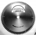 World's Best Thin Kerf Saw Blade by Carbide Processors