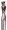 Vortex Series 3100L - Two Flute Left Hand Compression Spiral