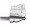 Whiteside 3305 - Handrail, Router Bits (Used To Cut The Lower Portion Of The Handrail Pro?le) - Half Inch Shank, Carbide Tipped