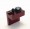 Tightening Stand for HSK63 - Southeast Tool SENTS-HSK63F-46