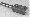 Double Flute Router Bits - 1/2" Shank, Carbide Tipped - Southeast Tool SE1093