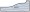 Whiteside 5804 - Vertical Raised Panel Router Bit Cutting Profile