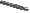 Downcut Spiral, Flush Trim Router Bits (2 Flute) - Southeast Tool SFTD220