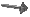 Classical, Round Bottom Router Bits - Carbide Tipped - Southeast Tool SE3728