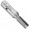 2 flute carbide tipped router bit with 1/2" shank by Whiteside Machine
