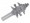 Double Stile and Rail Router Bits - 1/2" Shank, Carbide Tipped - Southeast Tool SE6007