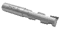 Diamond-Tipped (PCD) Router Bits - Design - Southeast Tool SE280011
