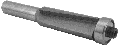 Flush Trim Router Bits - Downshear - 1/2" Shank, Carbide Tipped - Southeast Tool SE2570